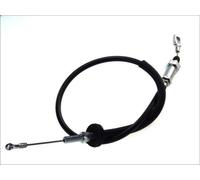 Tirette à câble, frein de service LINEX 14.01.71 pour BOXER Fourgon 2 1994-