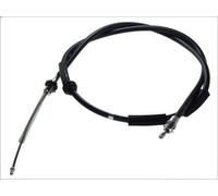 Tirette à câble, frein de service LINEX 15.01.44 pour MONDEO I (GBP) 2 1993-