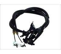 Tirette à câble, frein de service LINEX 15.01.63 pour FOCUS I 2 1998-2004