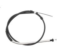 Tirette à câble, frein de service LINEX 22.01.02 pour DELTA III 2 2008-2014