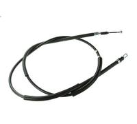 Tirette à câble, frein de service LINEX 3.01.54 pour EXEO (3R2) 2 2009-2013