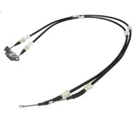 Tirette à câble, frein de service LINEX 32.01.41 pour VECTRA B (J96) 2 1997-