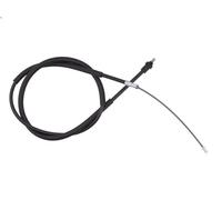 Tirette à câble, frein de service LINEX 9.01.49 pour XSARA PICASSO 2 2003-2012