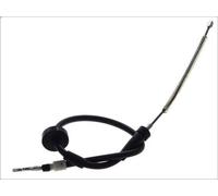 Tirette à câble, frein de service LINEX pour TRANSPORTER T4 Fourgon 2 1990-
