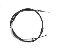 Tirette à câble, frein de stationneme pour BOSCH pour 500L 1.6 2012-