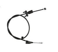 Tirette à câble, frein de stationneme pour BOSCH pour CITROEN DS5 2 2011-2015