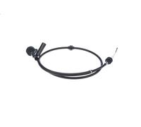 Tirette à câble, frein de stationneme pour BOSCH pour DISCOVERY IV 3 2009-2018