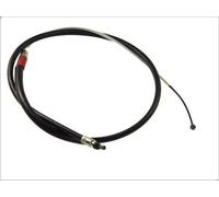 ATE Câble de frein à main 24.3727-0237.2 droite pour BMW 5 Touring
