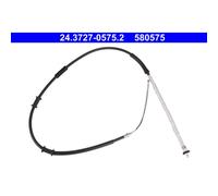 ATE 24.3727-0575.2 Câble de frein à main