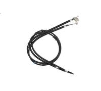 Tirette à câble, frein de stationnement ATE pour ASTRA H (A04) 2 2004-201