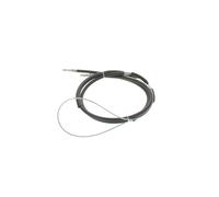 Tirette à câble, frein de stationnement BOSCH 1 987 477 263