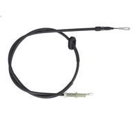 Tirette à câble, frein de stationnement LINEX 27.02.15 pour CLS (C219) 3 2005-