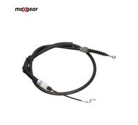 Tirette à câble, frein de stationnement MAXGEAR 32-0397 VW 7E0 609 701 E