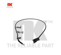 Tirette à câble, frein de stationnement NK 9022109 pour OE 36531 AV600