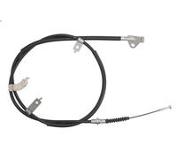 Tirette à câble, frein de stationnement pour BOSCH pour 3 (BM, BN) 2 2013-2019