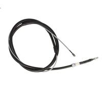 Tirette à câble, frein de stationnement pour BOSCH pour 508 I (8D_) 2 2010-