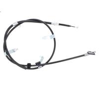 Tirette à câble, frein de stationnement pour BOSCH pour AURIS (_E15_) 2 2006-