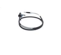 Tirette à câble, frein de stationnement pour BOSCH pour MINI PACEMAN 2 2012-