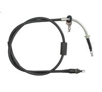 Tirette à câble, frein de stationnement pour BOSCH pour MINI PACEMAN 2 2012-