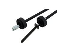 Tirette à câble, frein de stationnement TEKNÖR HLR-FR-020