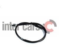 Tirette à câble, frein de stationnement TRW GCH2620 pour CORSA C (X01) 1 2003-
