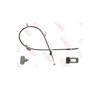 Tirette à câble, frein de stationnement TRW GCH469