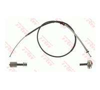 TRW GCH494 Câble de frein à main