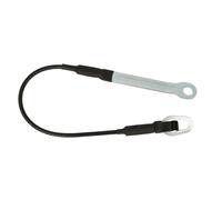 Tirette à câble, ouverture-coffre BLIC 6008-00-0001P