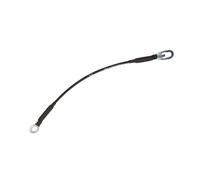 Tirette à câble, ouverture-coffre BLIC 6008-00-0002P