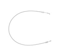 Tirette à câble, verouillage de porte OE 4170588