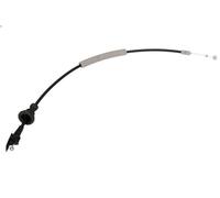 Tirette a câble, verouillage porte BLIC 6010-53-025429P pour i30 (FD) 2 2007-
