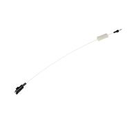 Tirette à câble, verrouillage porte AKUSAN 7502-01-0013P