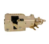 Tirette à câble, verrouillage porte BLIC 3002-01-013172P