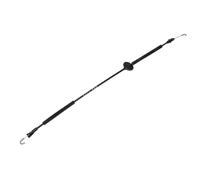 Tirette à câble, verrouillage porte LINEX 47.76.10