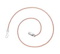 Tirette à fermeture éclair pour bottes - Robe à tirette, aide à la robe longue, outil d'aide à la conception avec crochet et clip | Outil d'aide à l'assistant vestimentaire, fermeture éclair au bouton