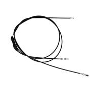Tirette de capot moteur AKUSAN 6807-01-0023