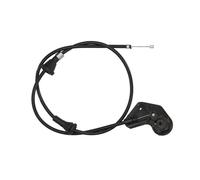 Tirette de capot moteur AKUSAN F5B003AKN