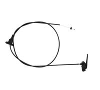 Tirette de capot moteur AKUSAN LCC 3353