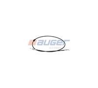 Tirette de capot moteur AUGER 66712