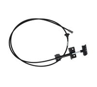 Tirette de capot moteur BLIC 6007-00-0003P