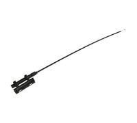 Tirette de capot moteur BLIC 6010-05-011424P