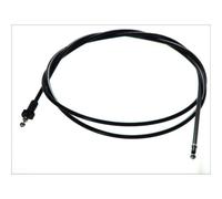 Tirette de capot moteur HANS PRIES 109 860