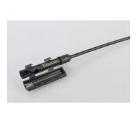 Tirette de capot moteur HANS PRIES 112 279