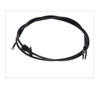 Tirette de capot moteur HANS PRIES 400 945