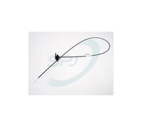 Tirette de capot moteur LECOY S028