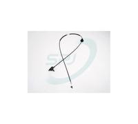 Tirette de capot moteur LECOY S439