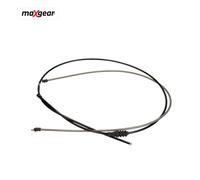 Tirette de capot moteur MAXGEAR 32-0774