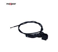 Tirette de capot moteur MAXGEAR 32-1756 OPEL 11 78 451 90159584