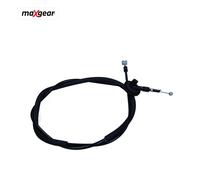 Tirette de capot moteur MAXGEAR 32-1774