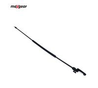 Tirette de capot moteur MAXGEAR 32-1782